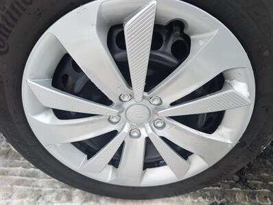 2023 Subaru Impreza   - Photo 29 - St. Johnsbury, VT 05819