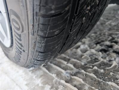 2023 Subaru Impreza   - Photo 30 - St. Johnsbury, VT 05819