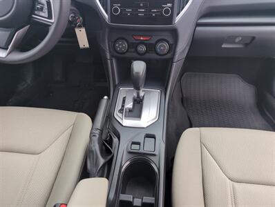 2023 Subaru Impreza   - Photo 20 - St. Johnsbury, VT 05819