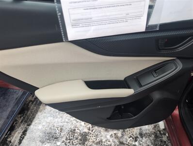 2023 Subaru Impreza   - Photo 9 - St. Johnsbury, VT 05819