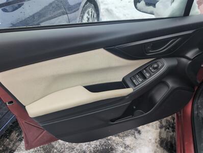 2023 Subaru Impreza   - Photo 5 - St. Johnsbury, VT 05819