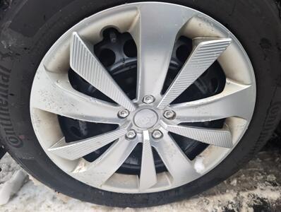 2023 Subaru Impreza   - Photo 26 - St. Johnsbury, VT 05819