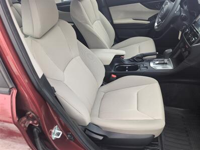 2023 Subaru Impreza   - Photo 16 - St. Johnsbury, VT 05819