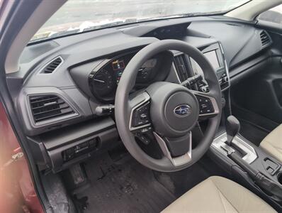 2023 Subaru Impreza   - Photo 6 - St. Johnsbury, VT 05819