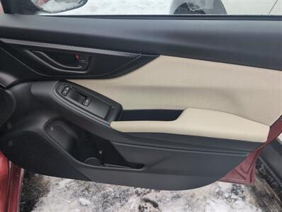 2023 Subaru Impreza   - Photo 15 - St. Johnsbury, VT 05819
