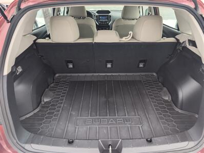 2023 Subaru Impreza   - Photo 11 - St. Johnsbury, VT 05819