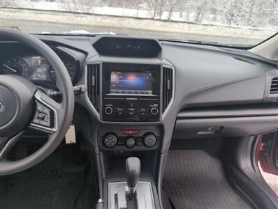 2023 Subaru Impreza   - Photo 18 - St. Johnsbury, VT 05819