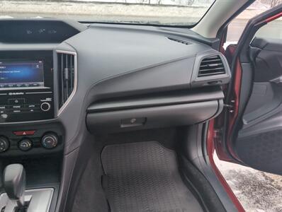 2023 Subaru Impreza   - Photo 19 - St. Johnsbury, VT 05819