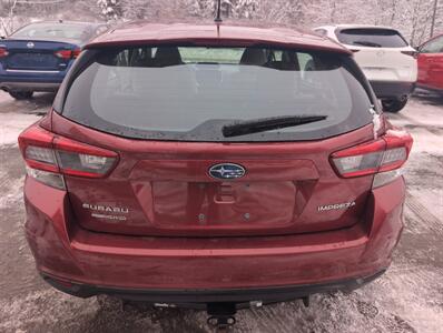 2023 Subaru Impreza   - Photo 34 - St. Johnsbury, VT 05819