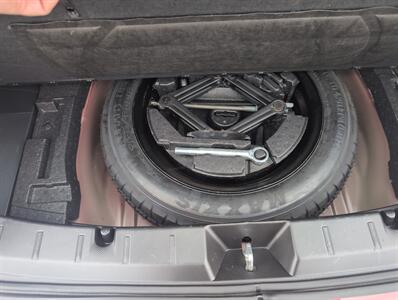 2023 Subaru Impreza   - Photo 12 - St. Johnsbury, VT 05819