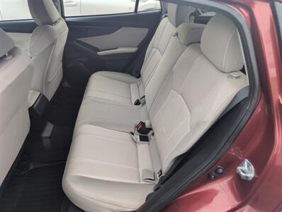 2023 Subaru Impreza   - Photo 10 - St. Johnsbury, VT 05819