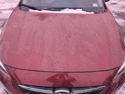 2023 Subaru Impreza   - Photo 32 - St. Johnsbury, VT 05819