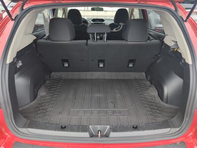 2022 Subaru Crosstrek Premium - Photo 11 - St. Johnsbury, VT 05819