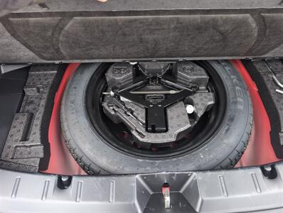 2022 Subaru Crosstrek Premium - Photo 12 - St. Johnsbury, VT 05819