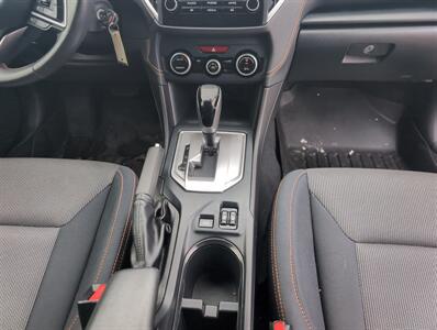 2022 Subaru Crosstrek Premium - Photo 20 - St. Johnsbury, VT 05819
