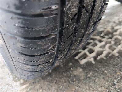 2022 Subaru Crosstrek Premium - Photo 30 - St. Johnsbury, VT 05819