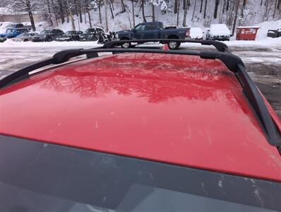 2022 Subaru Crosstrek Premium - Photo 33 - St. Johnsbury, VT 05819