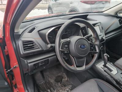 2022 Subaru Crosstrek Premium - Photo 6 - St. Johnsbury, VT 05819