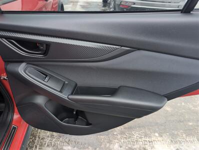 2022 Subaru Crosstrek Premium - Photo 13 - St. Johnsbury, VT 05819