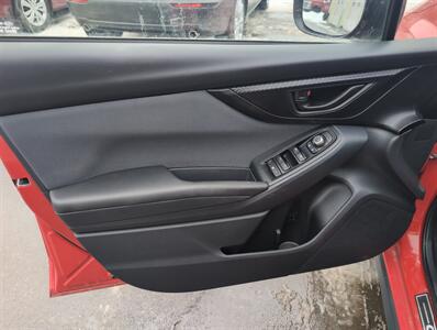 2022 Subaru Crosstrek Premium - Photo 5 - St. Johnsbury, VT 05819