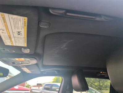 2022 Jeep Compass - Photo 8 - St. Johnsbury, VT 05819
