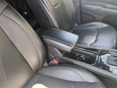 2022 Jeep Compass - Photo 21 - St. Johnsbury, VT 05819