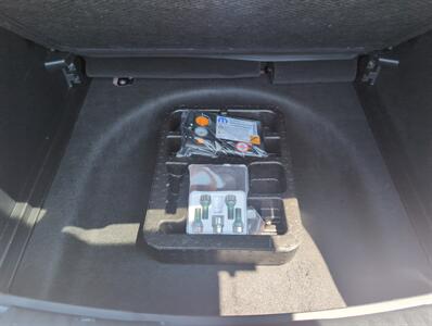 2022 Jeep Compass - Photo 12 - St. Johnsbury, VT 05819