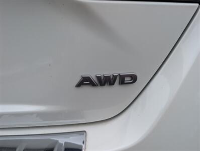2023 Nissan Altima 2.5 SV - Photo 7 - St. Johnsbury, VT 05819