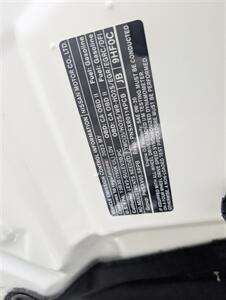 2023 Nissan Altima 2.5 SV - Photo 17 - St. Johnsbury, VT 05819