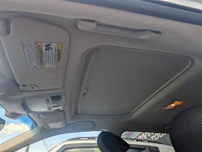 2019 Subaru Outback 2.5i Premium   - Photo 28 - St. Johnsbury, VT 05819