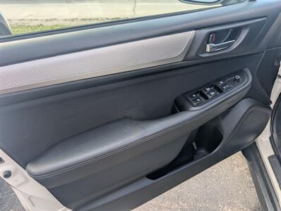 2019 Subaru Outback 2.5i Premium   - Photo 31 - St. Johnsbury, VT 05819