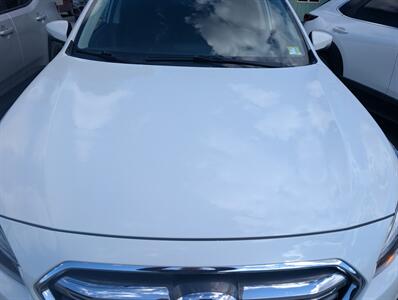 2019 Subaru Outback 2.5i Premium   - Photo 5 - St. Johnsbury, VT 05819