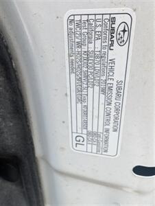 2019 Subaru Outback 2.5i Premium   - Photo 12 - St. Johnsbury, VT 05819