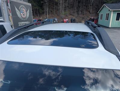 2019 Subaru Outback 2.5i Premium   - Photo 4 - St. Johnsbury, VT 05819