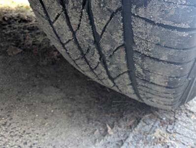 2019 Subaru Outback 2.5i Premium   - Photo 7 - St. Johnsbury, VT 05819