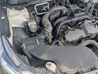 2019 Subaru Outback 2.5i Premium   - Photo 15 - St. Johnsbury, VT 05819