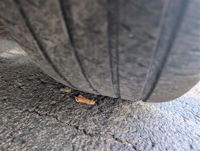 2018 Hyundai TUCSON SE - Photo 30 - St. Johnsbury, VT 05819