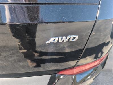 2018 Hyundai TUCSON SE - Photo 36 - St. Johnsbury, VT 05819