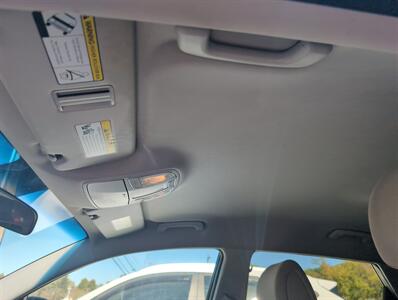 2018 Hyundai TUCSON SE - Photo 8 - St. Johnsbury, VT 05819