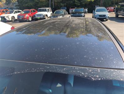 2018 Hyundai TUCSON SE - Photo 33 - St. Johnsbury, VT 05819