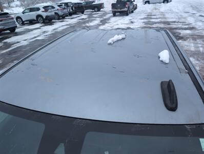 2023 GMC Sierra 1500 Elevation Standard - Photo 31 - St. Johnsbury, VT 05819