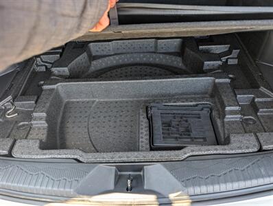 2025 Subaru Forester Limited   - Photo 29 - St. Johnsbury, VT 05819