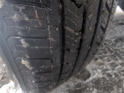 2023 Toyota Tundra SR5   - Photo 28 - St. Johnsbury, VT 05819