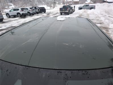 2023 Toyota Tundra SR5   - Photo 31 - St. Johnsbury, VT 05819