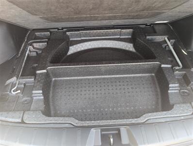 2023 Subaru Forester Limited   - Photo 16 - St. Johnsbury, VT 05819
