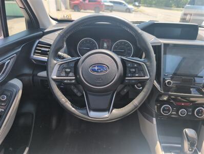 2023 Subaru Forester Limited   - Photo 22 - St. Johnsbury, VT 05819