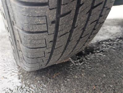 2023 Toyota Highlander Limited   - Photo 32 - St. Johnsbury, VT 05819