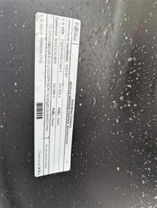 2023 Ford F-250 XLT   - Photo 26 - St. Johnsbury, VT 05819