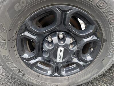 2023 Ford F-250 XLT   - Photo 28 - St. Johnsbury, VT 05819