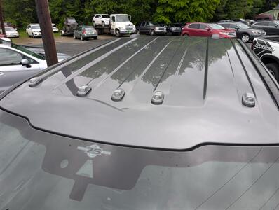 2023 Ford F-250 XLT   - Photo 34 - St. Johnsbury, VT 05819